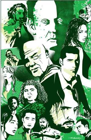 Illustration for article titled The Secrets Behind Lost: Our 50 Best Theories